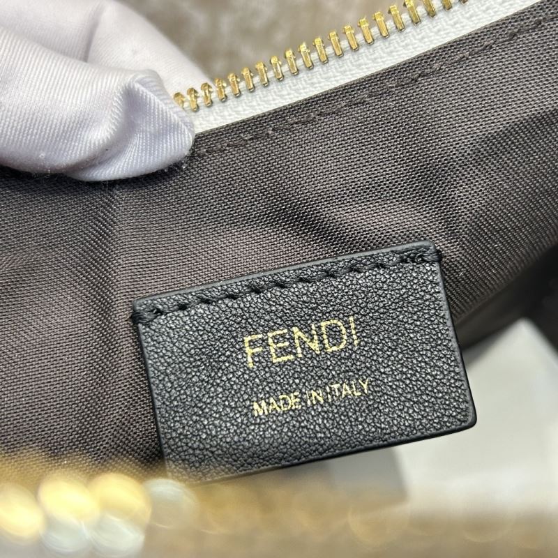 Fendi Satchel Bags